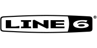 IINE6-LOGO-GUITARCITY