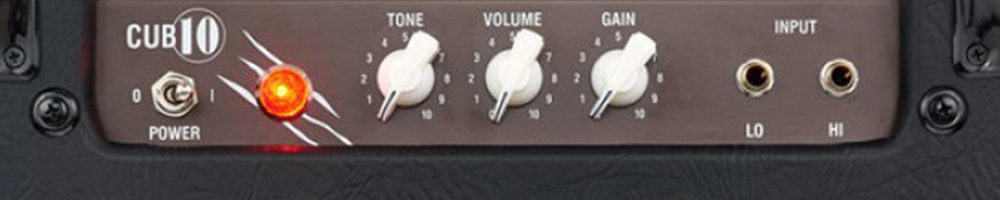 LANEY-CUB10-GUITARCITY-AMP