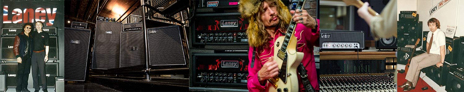 LANEY-FACTORY-GUITARCITY