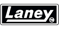 LANEY-LOGO-GUITARCITY