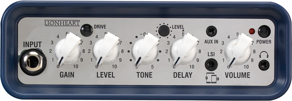 LANEY-MINI-ST-LION-2