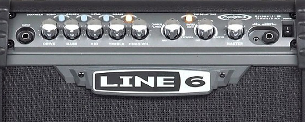 LINE-6-SPIDER-III-15