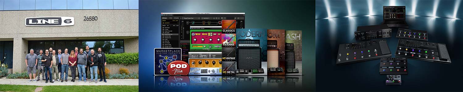 LINE6-GUITARCITY