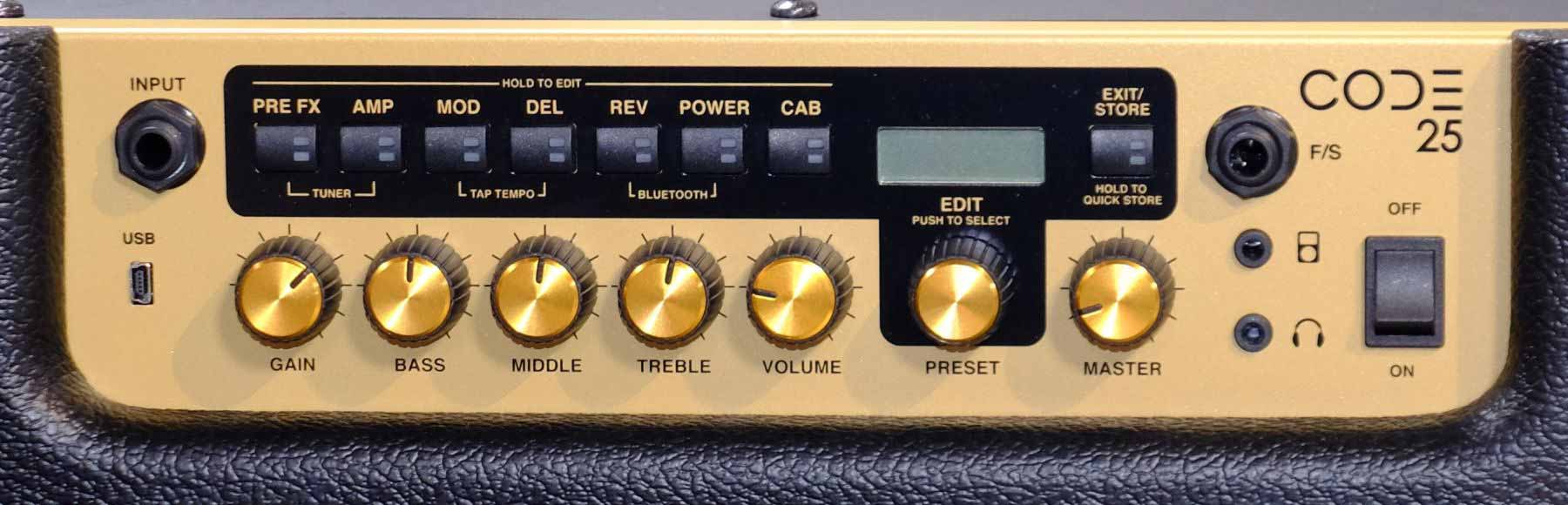 MARSHALL-AMP-GUITARCITY-CODE-25