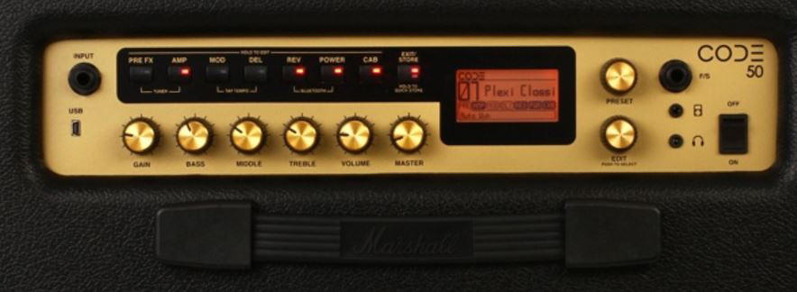 MARSHALL-AMP-GUITARCITY-CODE50-1