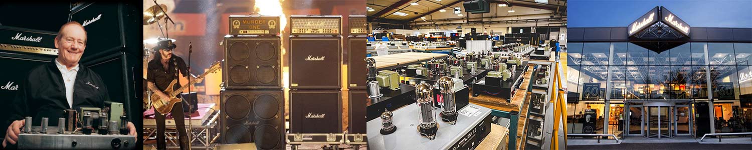 MARSHALL-AMP-GUITARCITY