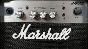 MARSHALL-AMP-GUITARCITY-CODE50-1
