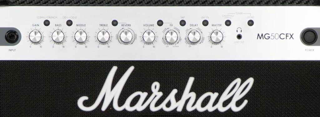 MARSHALL-MG50CFX-SIDE-GUITARCITY
