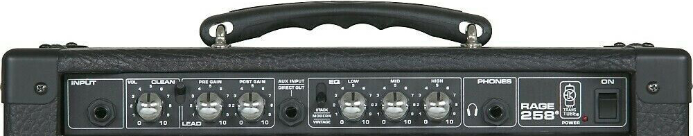 PEAVEY-AMP-GUITARCITY-RAGE-258