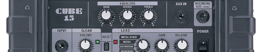 ROLAND-GUITARCITY-AMP-CUBE-15