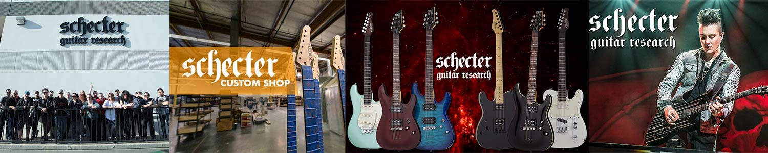SCHECTER-FACTORY-GUITARCITY