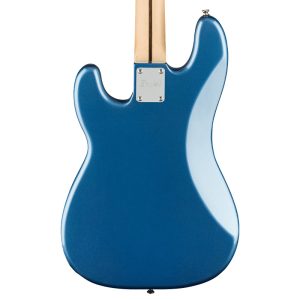 SQUIER-AFFINITY-BASS-GUITARCITY-PJ-LAKE-PLACID-BLUE