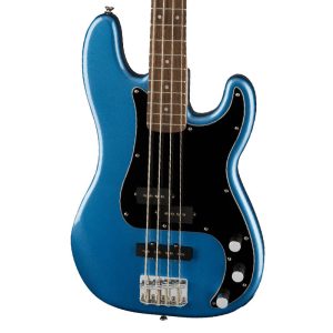 SQUIER-AFFINITY-BASS-GUITARCITY-PJ-LAKE-PLACID-BLUE