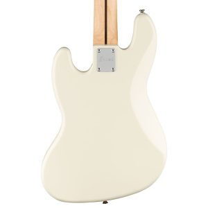 SQUIER-AFFINITY-JAZZ-BASS-V-OLYMPIC-WHITE