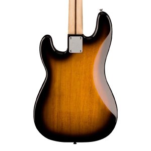 SQUIER-BASS-GUITARCITY-SONIC-PREEISION-BASS-2-COLOR-SUNBURST