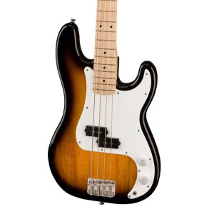 SQUIER-BASS-GUITARCITY-SONIC-PREEISION-BASS-2-COLOR-SUNBURST