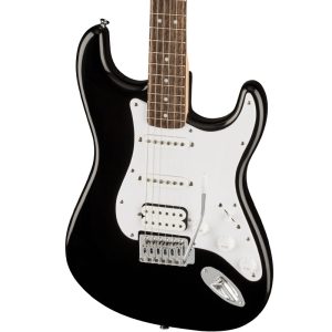 SQUIER-BULLET-STRATOCASTER-HSS-LRL-BLACK
