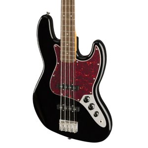 SQUIER-CLASSIC-VIBE-60s-JAZZ-BASS-GUITARCITY