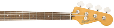 SQUIER-CLASSIC-VIBE-60s-JAZZ-BASS-GUITARCITY