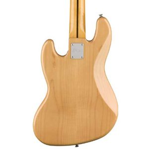 SQUIER-CLASSIC-VIBE-70S-JAZZ-BASS-V-NATURAL-WOOD