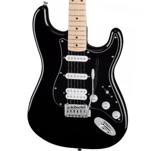 SQUIER-FSR-AFFINITY-HSS-BLACK