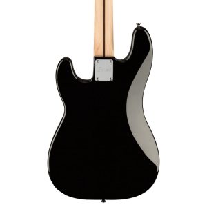 SQUIER-GUITARCITY-AFFINITYPJ-BLACK