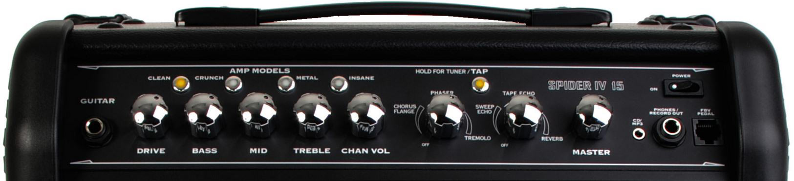 LINE6-IV-15-AMP