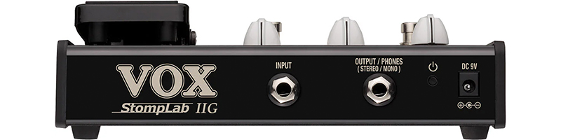 VOX-STOMPLAB-IIB-GUITARCITY-EFFECT