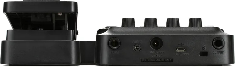 ZOOM-EFFECT-G1XON-FOUR