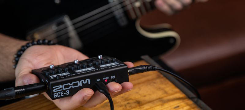 ZOOM-ELECTRIC-GUITAR-GCE3