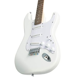 BULLET-STRATOCASTER-LRL-AWT