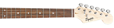 BULLET-STRATOCASTER-LRL-AWT
