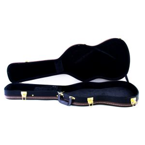 FENDER-ELECTRIC-GUITARCITY-HARD-CASE