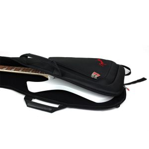 FENDER-GUITARCITY-SOFT-CASE-ELECTRIC-GIG-BAG