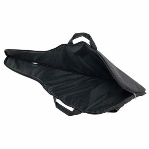 FENDER-GUITARCITY-SOFT-CASE-ELECTRIC-GIG-BAG-405