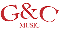 G&C-LOGO-GUITARCITY