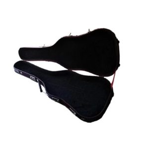 GUITAR-HARD-CASE-G&C