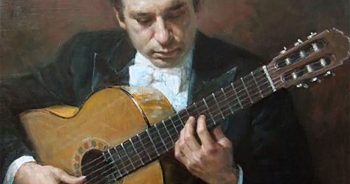 SPANISH-GUITARCITY-ALMANSA-ALHAMBRA