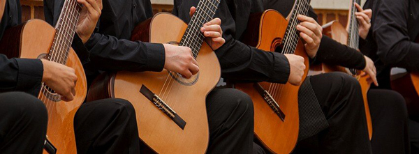 SPANISH-GUITARCITY-ALMANSA-ALHAMBRA