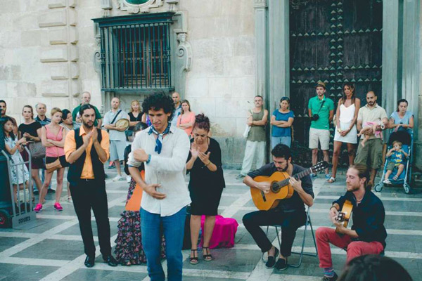 SPANISH-GUITARCITY-ALMANSA-ALHAMBRA
