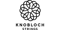 knobloch-logo-guitarcity