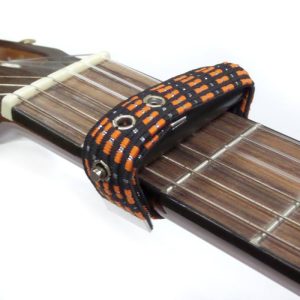 AALICE-GUITARCITY-ACCESSORIES-CLASSIC-GUITAR-CAPO-ALICE-A008-C