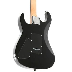 B,C-RICH-ASM-1-ELECTRIC-GUITARCITY-BLACK