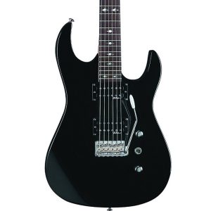 B,C-RICH-ASM-1-ELECTRIC-GUITARCITY-BLACK
