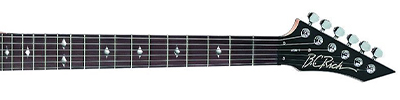 B,C-RICH-ASM-1-ELECTRIC-GUITARCITY-BLACK-HAND