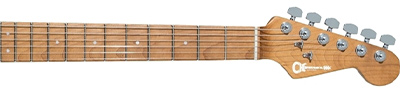 CHARVELPRO-MOD-DK24-HH-2PT-CM-ELECTRIC-GUITARCITY-اشدی