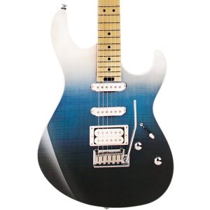 CORT-280-DX-NORDIC-NIGHT-ELECTRIC-GUITARCITY