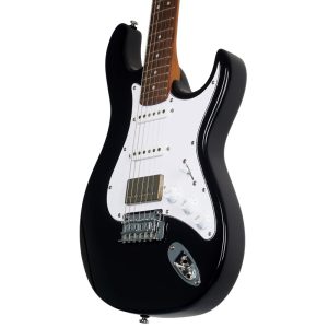 CORT-G-260-CS-BLACK-ELECTRIC-GUITARCCITY