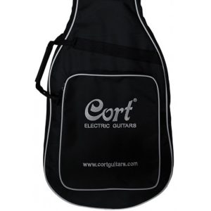 CORT-GUITARCITY-HARD-CASE-CGB31-ELECTRIC