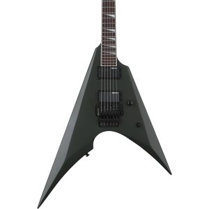 ESP-LTD-ELECTRIC-GUITARCITY-ARROW-200